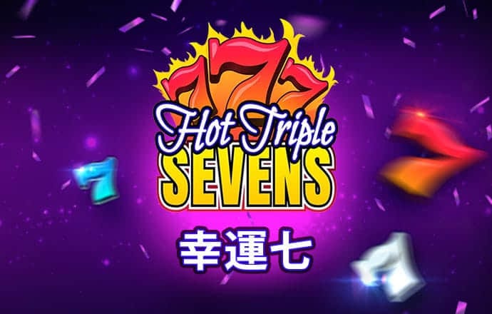 新人注册绑卡送彩金