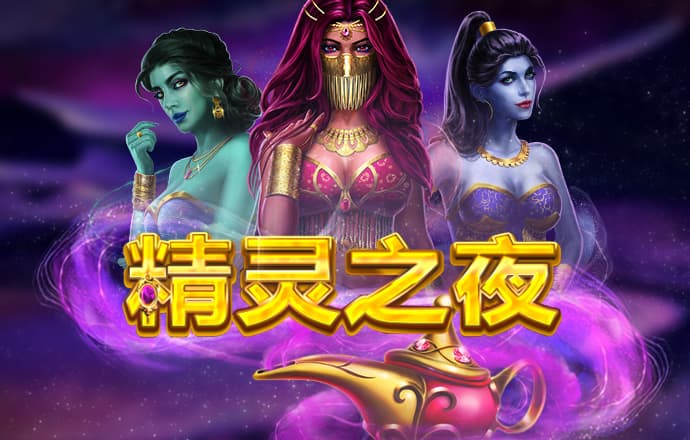 冠竞体育app官方网站注册